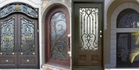 زجاج -بوابات-زجاج-سور-زجاج-مسلح-مصر-اساسعار-الزجاج-ا    لسطح-في- مصر-.jpg