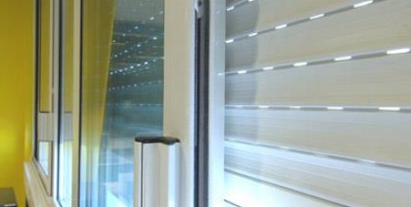 شيش حصيرة الومنيوم - اسعار شيش حصيرة الوميتال - مدار شيش حصيرة - شركة النيل للشيش الحصيرة - madarplus - شيش حصيرة كهرباء - شيش حصيرة بالاسكندرية - شيش حصيرة خشب -اسعار شيش حصيرة 2017