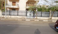 اسعار الواح البولى كربونيت فى مصر 2016-بولى كربونيت بالاسكندرية-شركات البولى كربونيت فى مصر-بولي كربونيت السعودية-البولى كربونيت pdf-شركة بولي بلاست الواح بولى كربونيت-اماكن بيع البولى كربونيت مصر-الواح البولي كربونيت الرياض